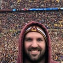 Matt, founder of PromoNight