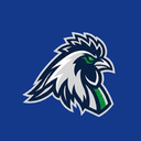 Wolves Chicken app icon